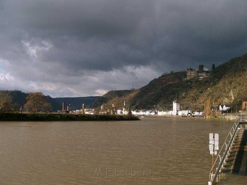 Schiff gesunken St Goarhausen Loreley P173.jpg